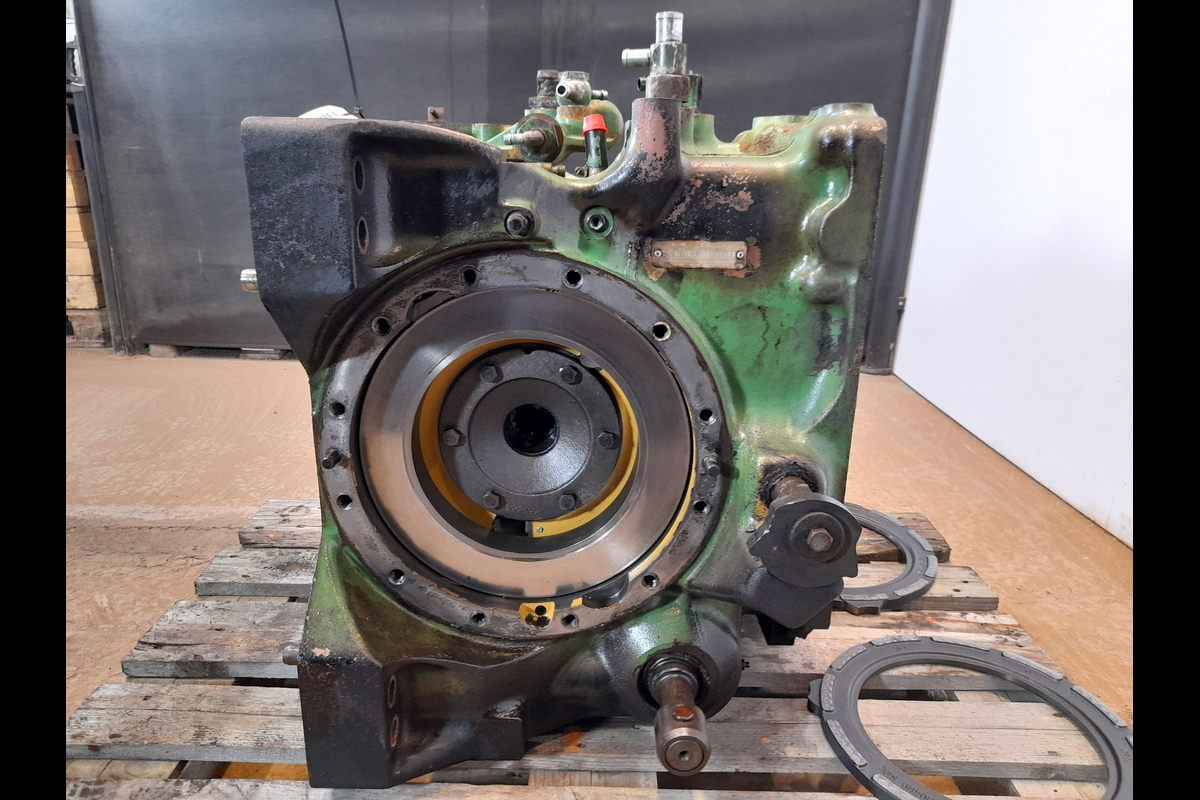 Transmisie spate John Deere 6900 (1995)