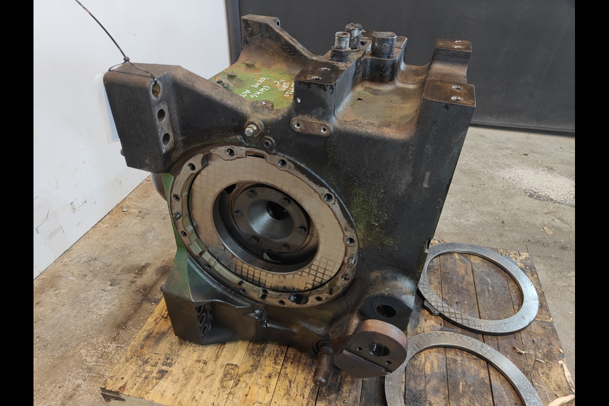 Transmisie spate John Deere 7920 (2007)