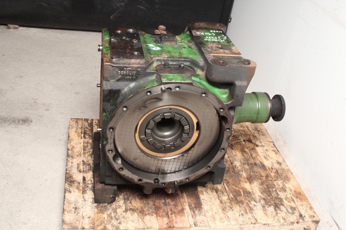 Transmisie spate John Deere 8220 (2002)