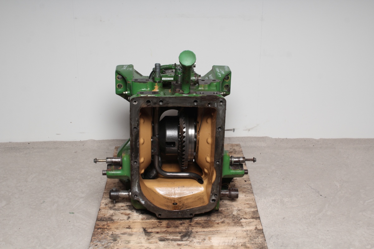 Transmisie spate John Deere 6920 (2003)