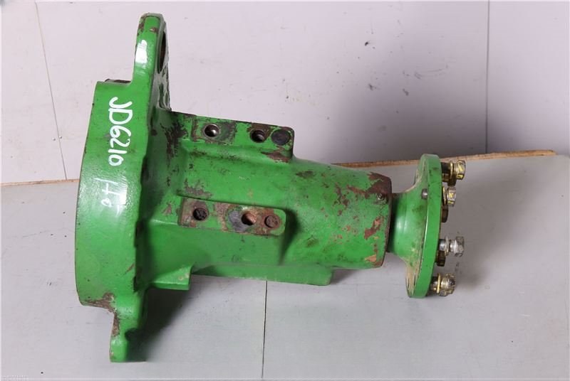 Axa spate dreapta John Deere 6210
