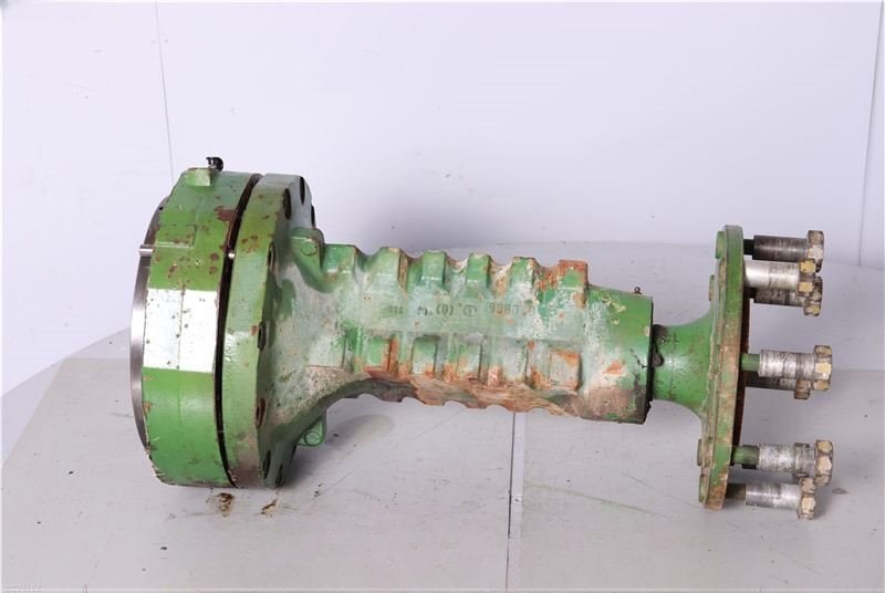 Axa spate dreapta John Deere 2030,2130,2120