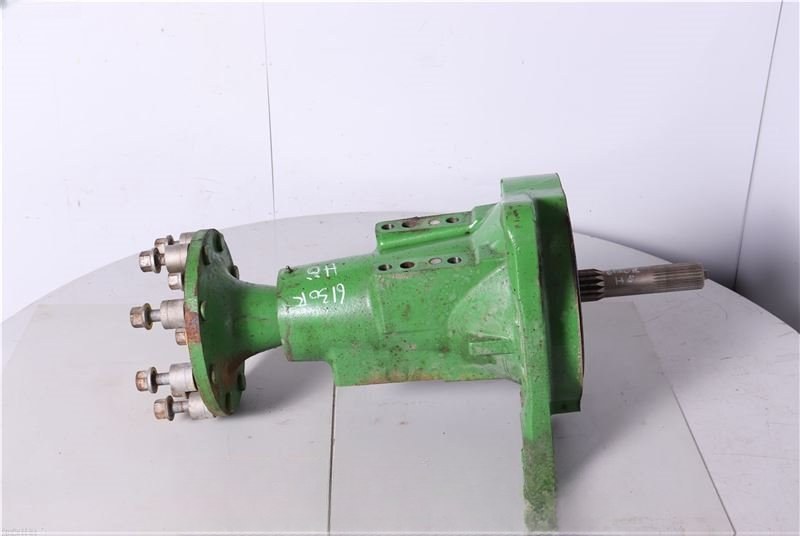 Axa spate dreapta John Deere 6130R